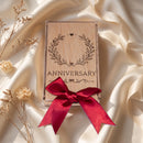 Anniversary Cadeaubox