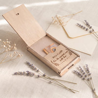 Sweetest Mom Cadeaubox