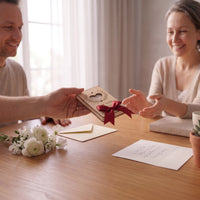 For You Cadeaubox