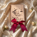 New Baby Gift Box