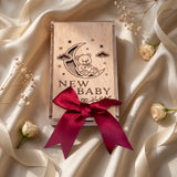 New Baby Cadeaubox