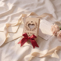 For You Cadeaubox
