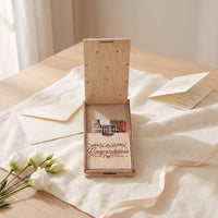 Congratulations Cadeaubox