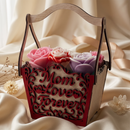 Blooming Love Cadeauset voor Mama