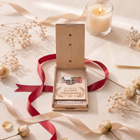 Anniversary Cadeaubox