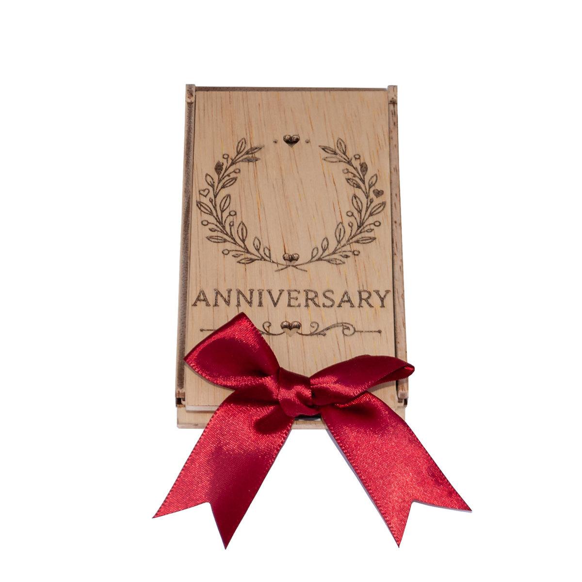 Anniversary Cadeaubox