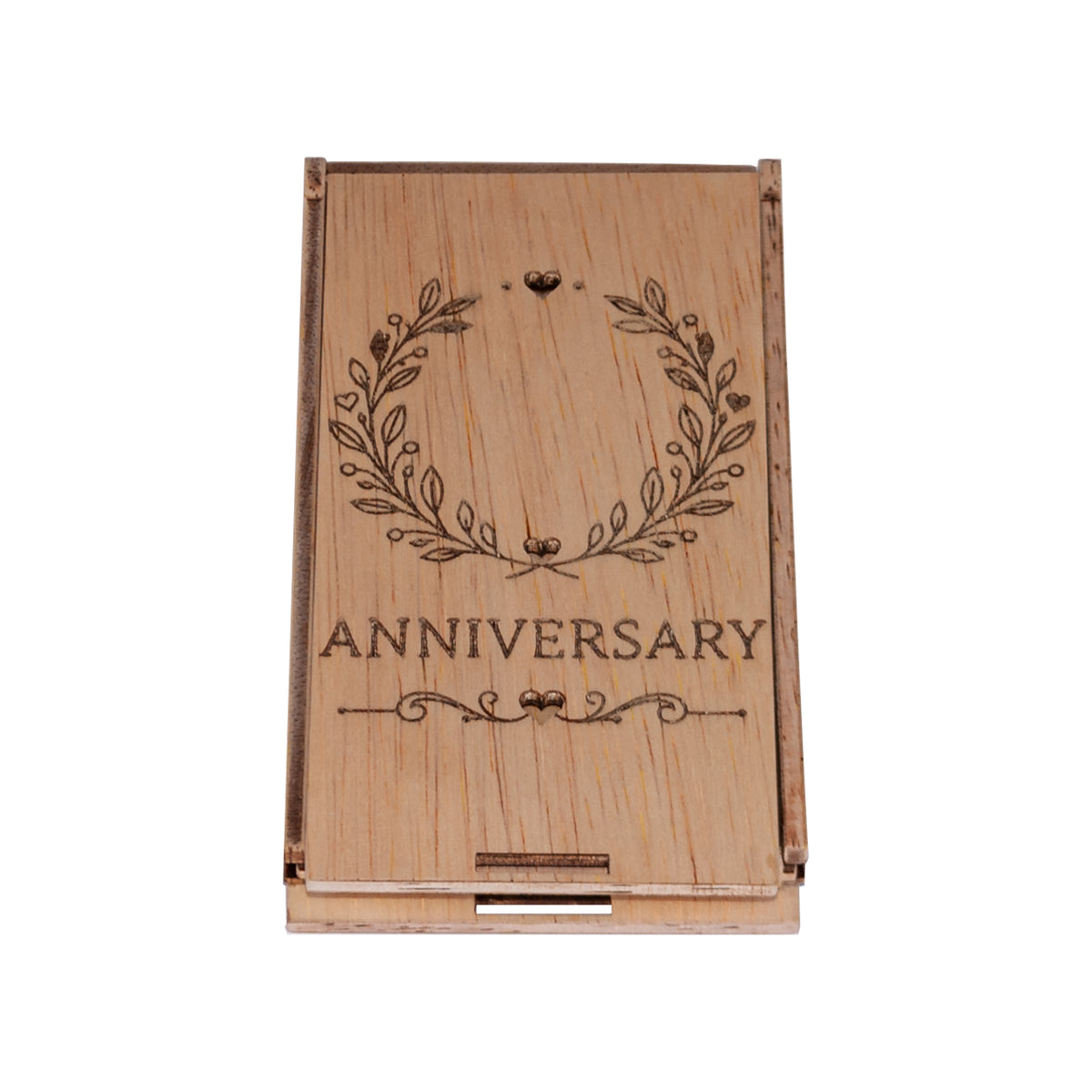 Anniversary Cadeaubox