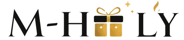 M-HOLY Gift Atelier