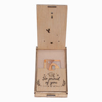 Graduation Cadeaubox