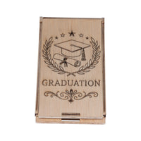 Graduation Cadeaubox