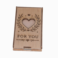 For You Cadeaubox