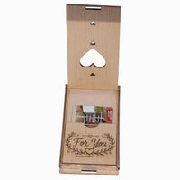 For You Cadeaubox