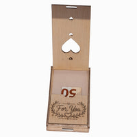 For You Cadeaubox