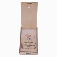 Sweetest Mom Cadeaubox
