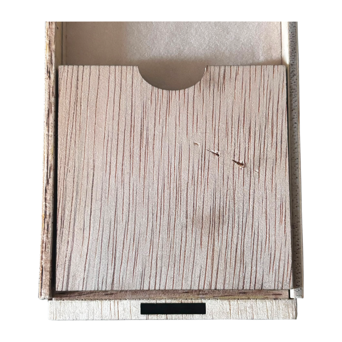 Graduation Cadeaubox