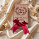 Wedding Cadeaubox